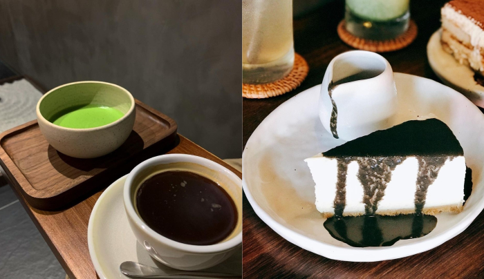 屯馬線開通_土瓜灣美食